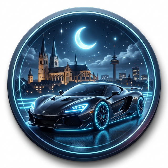 Experte Autoankauf Mönchengladbach