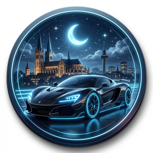 Experte Autoankauf Mönchengladbach